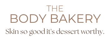 The Body Bakery